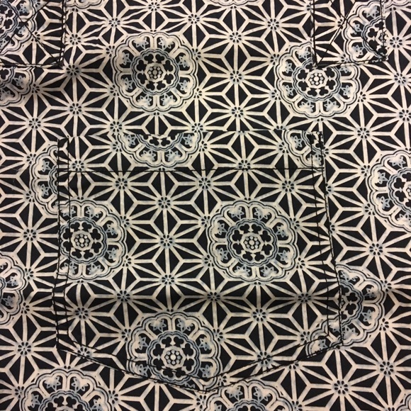 Super cute tote bag - Picture 2 of 4